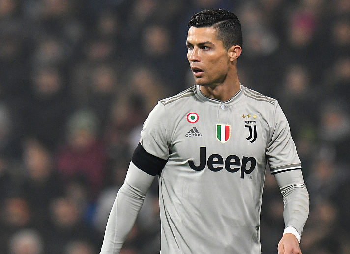 球员通常会 球员通常会