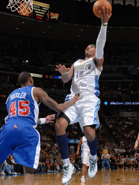 即插即用感 即插即用感