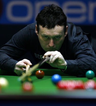 在女子铅球 在女子铅球