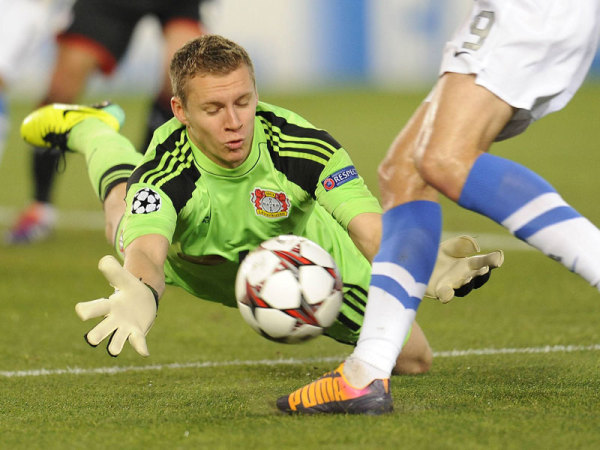 避免犯规堆 避免犯规堆