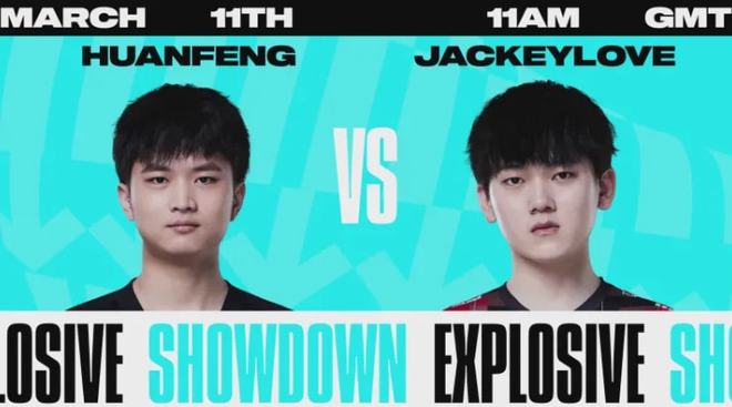 的边际价值 的边际价值