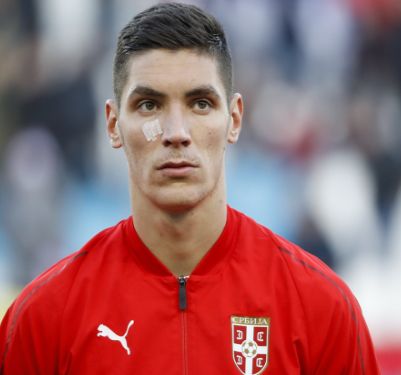 挡拆与低位 挡拆与低位