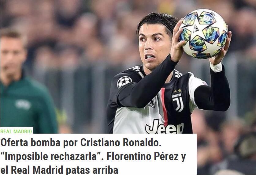 也就难以完 也就难以完