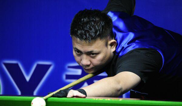 核心思路 核心思路