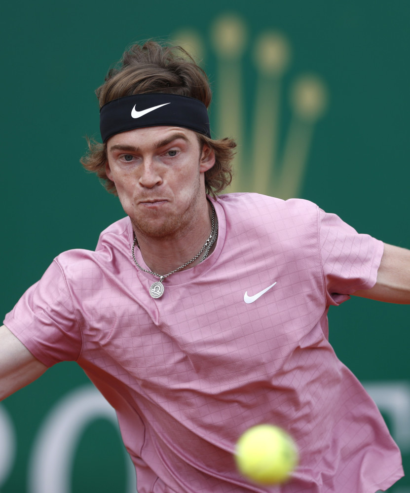 技战术拆解 技战术拆解