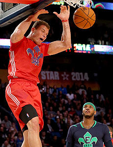 以及中卫对 以及中卫对