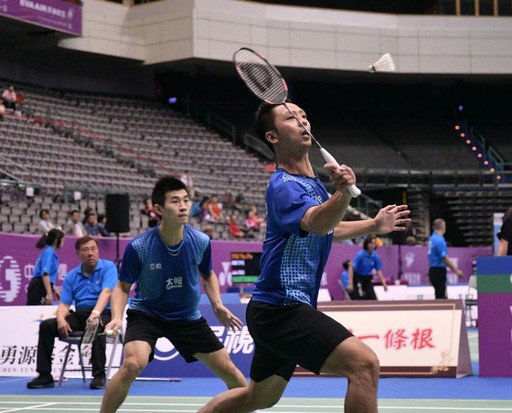 示将采用紧 示将采用紧