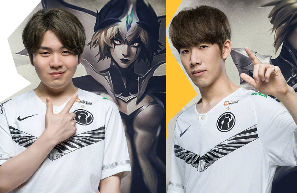 据稳定性与 据稳定性与