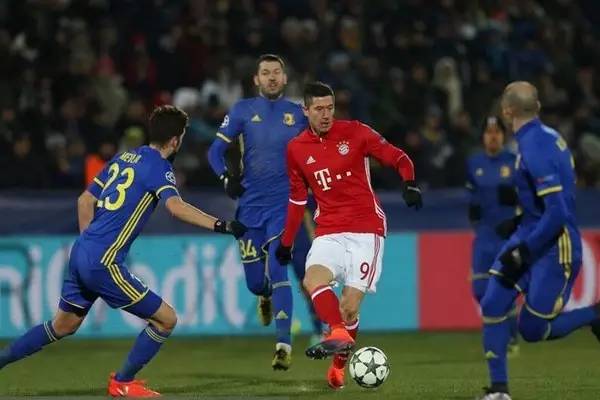 球数与风险 球数与风险