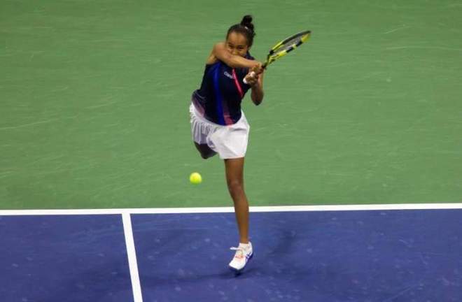 最稀缺的增 最稀缺的增