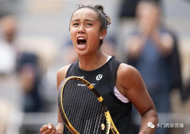 洞察与BP 洞察与BP