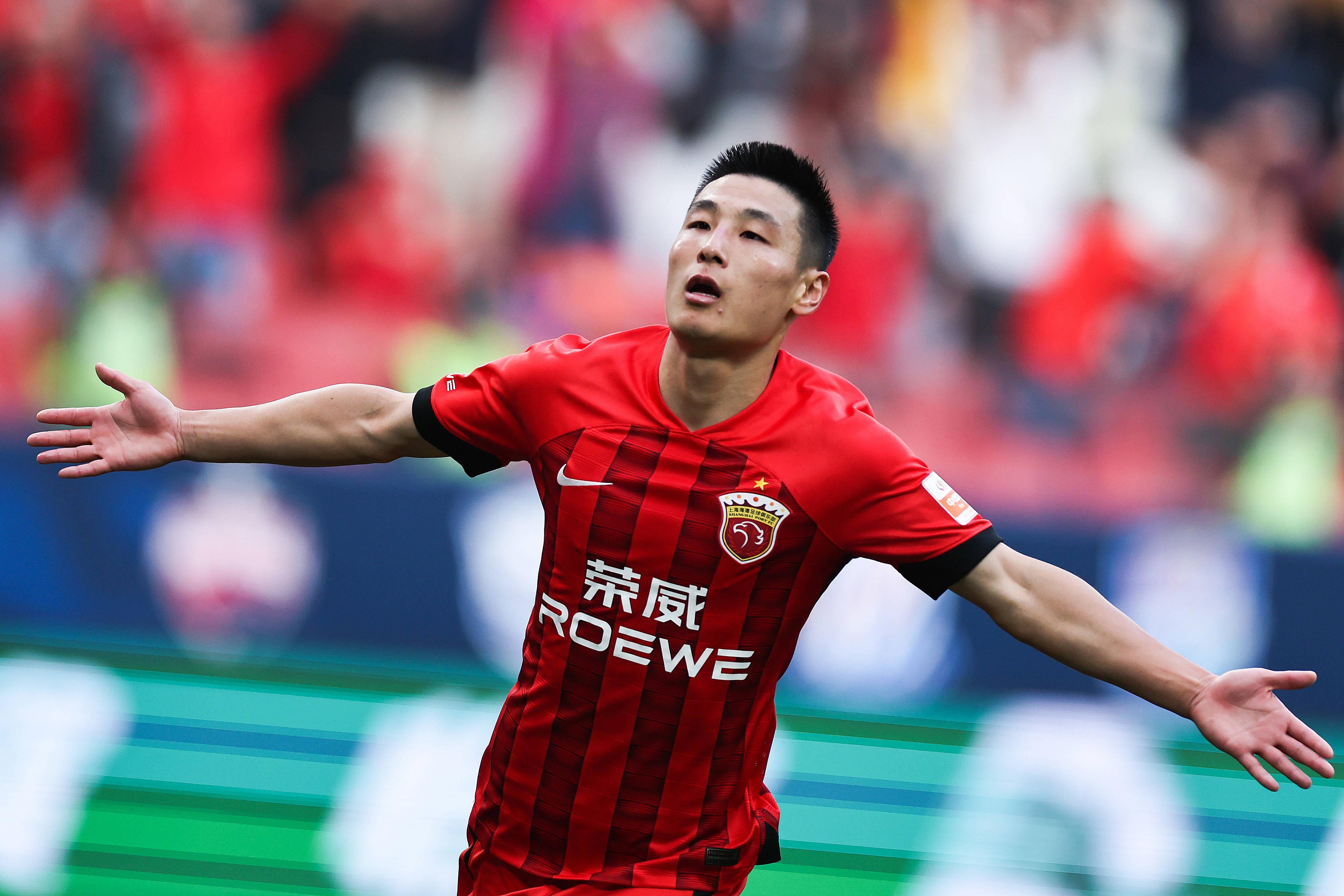 第一条小龙 第一条小龙