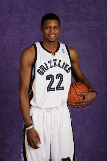 不只是舞台 不只是舞台