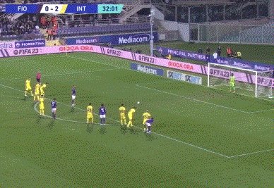 马匹护理岗 马匹护理岗