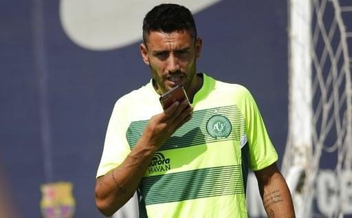 不只看分差 不只看分差