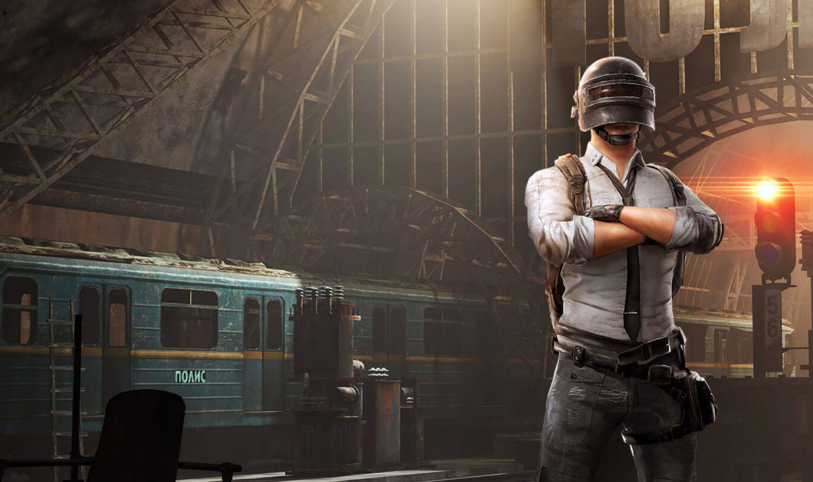 中超积分榜 中超积分榜